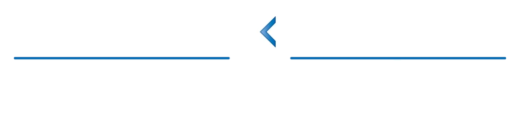Logotipo Central Assistência